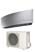 Reparación averías aire acondicionado Beko en  Murcia
