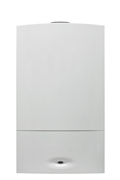 Reparación averías caldera Beko en  Murcia