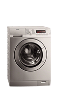 Reparación averías Beko en  Murcia