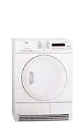 Reparación averías secadora Beko en  Murcia