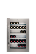 Reparación averías vinoteca Beko en  Murcia
